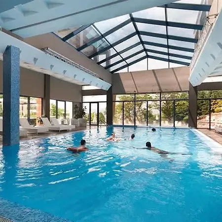 апартамент- студио кокетно Apartman Szandanszki
